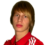 Артем Шабанов Photo of Артем Шабанов
