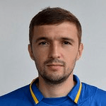 Артур Пэтраш Photo of Артур Пэтраш