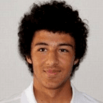 Атакан Экиз Photo of Атакан Экиз