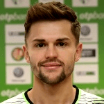 Аурел Фаркаш Photo of Аурел Фаркаш