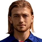 Авто Эбралидзе Photo of Авто Эбралидзе