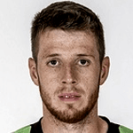Айлон Photo of Айлон