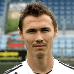 Азиз Ибрагимов Photo of Азиз Ибрагимов