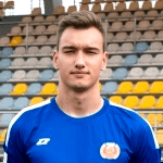 Бартломей Градецкий Photo of Бартломей Градецкий