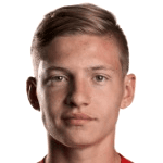Бечир Омерагич Photo of Бечир Омерагич