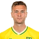 Бен Гибсон Photo of Бен Гибсон