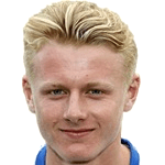 Бен Уильямс Photo of Бен Уильямс