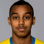 Билаль Хусейн Photo of Билаль Хусейн