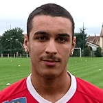 Билель Аит Малек Photo of Билель Аит Малек