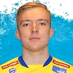 Бьярни Адальстейнссон Photo of Бьярни Адальстейнссон