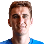 Богдан Вэтэжелу Photo of Богдан Вэтэжелу