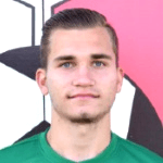 Bohdan Chuiev Photo of Bohdan Chuiev