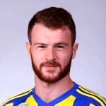 Буду Зивзивадзе Photo of Буду Зивзивадзе