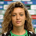 Камилла Лабате Photo of Камилла Лабате