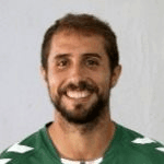 Канарио Photo of Канарио
