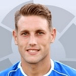 Карлос Photo of Карлос