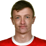 Кристофер Форрестер Photo of Кристофер Форрестер