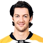 Колин Миллер Photo of Колин Миллер