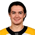 Коннор Клифтон Photo of Коннор Клифтон