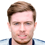 Крейг Уайтон Photo of Крейг Уайтон