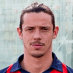 Криштиану Анкора Photo of Криштиану Анкора