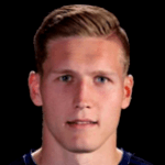 Дамиан Венгляж Photo of Дамиан Венгляж