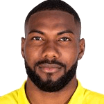 Дамир Сетер Photo of Дамир Сетер