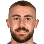 Дэн Батлер Photo of Дэн Батлер