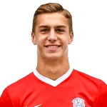 Даниэль Фила Photo of Даниэль Фила