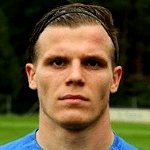Даниэль Гера Photo of Даниэль Гера
