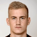 Даниел Кёстл Photo of Даниел Кёстл