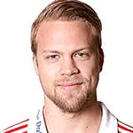 Даниэль Сундгрен Photo of Даниэль Сундгрен