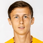 Даниэль Тетур Photo of Даниэль Тетур
