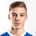 Даниил Соцугов Photo of Даниил Соцугов