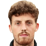 Дэнни Уайтхед Photo of Дэнни Уайтхед