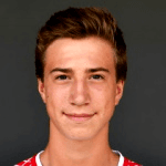 Дэвид Аффенгрубер Photo of Дэвид Аффенгрубер