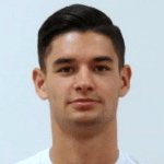 Давид Черны Photo of Давид Черны