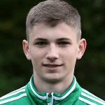 Давид Ниланд Photo of Давид Ниланд