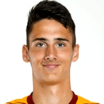 Давид Шимек Photo of Давид Шимек