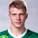 Давид Тот Photo of Давид Тот
