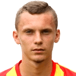 Давид Лисовски Photo of Давид Лисовски