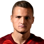 Давид Непсюй Photo of Давид Непсюй