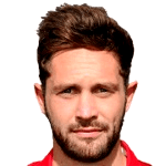 Дин Ранс Photo of Дин Ранс