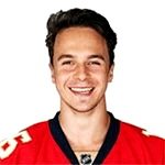 Денис Мальгин Photo of Денис Мальгин