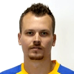 Денис Поляков Photo of Денис Поляков