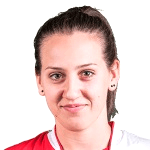 Дениса Весела Photo of Дениса Весела