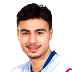Дениз Хюммет Photo of Дениз Хюммет