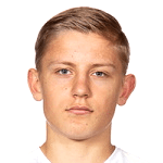 Деннис Колландер Photo of Деннис Колландер