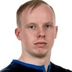 Деннис Ястшембски Photo of Деннис Ястшембски