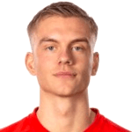 Деннис Ольссон Photo of Деннис Ольссон